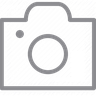 Splošno