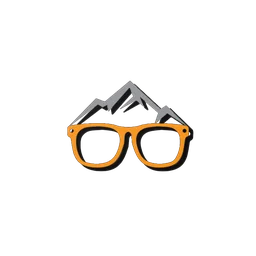 Loader Icon